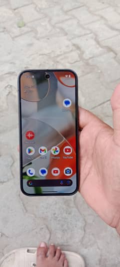 pixel 9 6 7 8 9 pro xl s20 21 22 23 24 ultra note honor mi