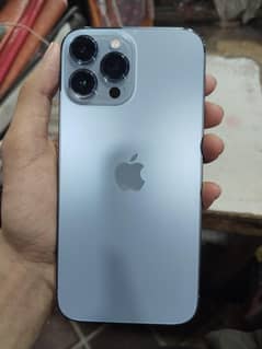 iphone 13 pro 128 gb jv  non pta