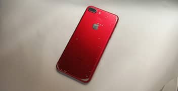 iPhone 7 Plus 32GB Bypass Finger not working (read description)