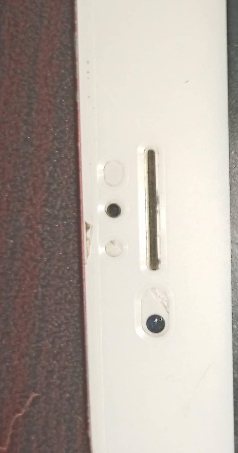 iPhone 7 Plus 32GB Bypass Finger not working (read description) 10