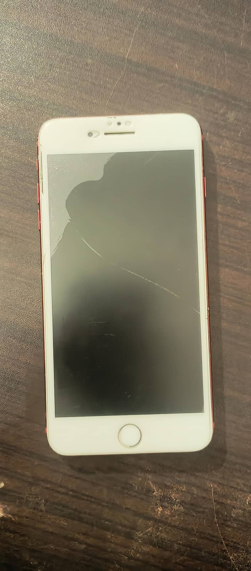 iPhone 7 Plus 32GB Bypass Finger not working (read description) 12
