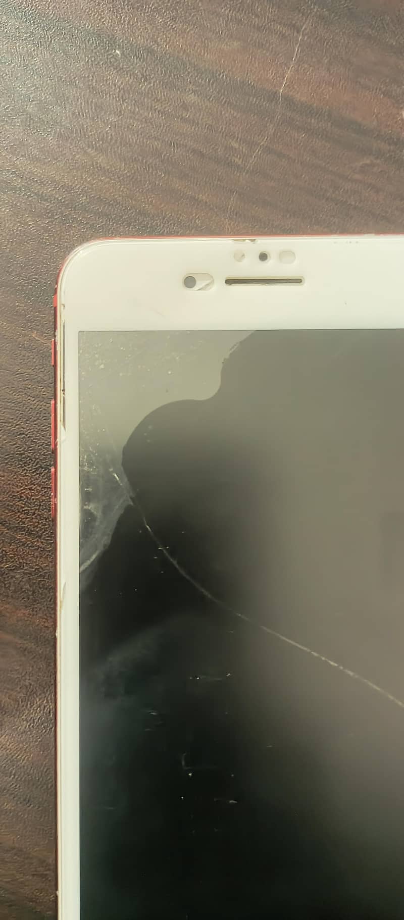 iPhone 7 Plus 32GB Bypass Finger not working (read description) 13