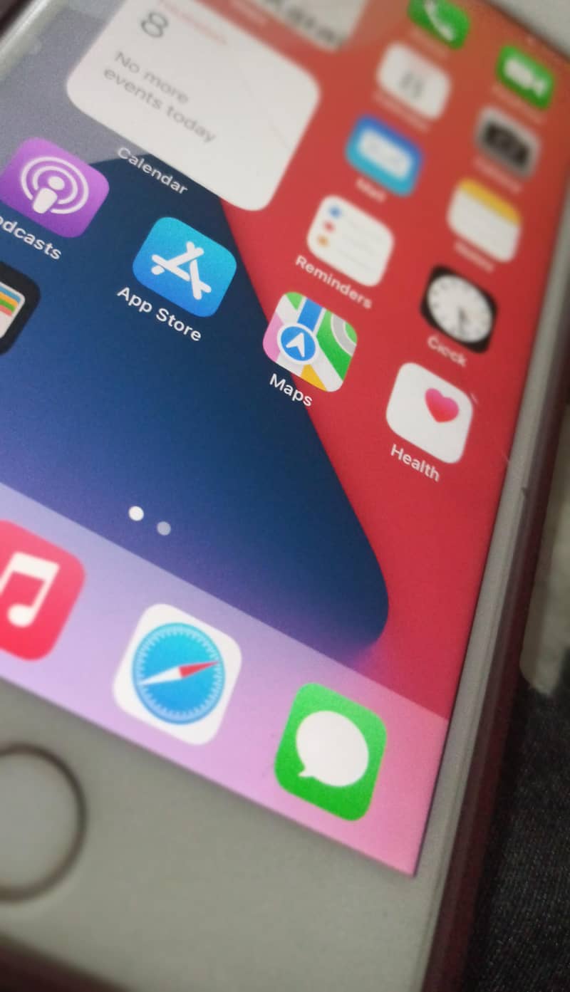 iPhone 7 Plus 32GB Bypass Finger not working (read description) 14