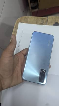 vivo y20s 5g