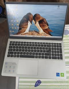 Dell Inspiron 11th Gen intel core i7 in 10/10 condition
