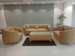 Sofa Set For Sale