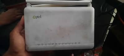 gpon ont router zxhn f670 L flash fiber pptcl router 1200mb