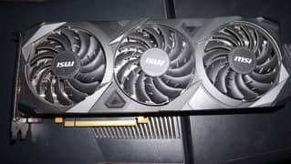 Rtx 3060 12Gb