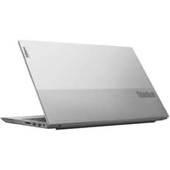 Lenovo Thinkbook 14 GY IRL core i7