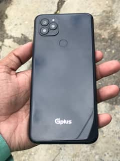 GPlus