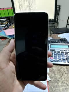 OPPO RenoZ