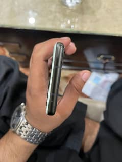 pixel 6a water pack pta proved