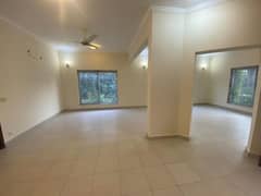 READY TO MOVE 235sq yd 3Bed DDL Villas FOR SALE at Precinct-27 Close to Jinnah Avenue and London Bridge