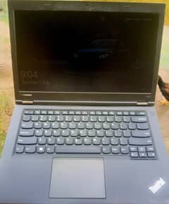 Lenovo