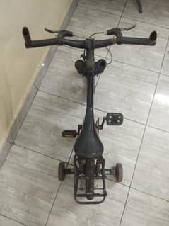 Used
