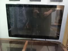 24"