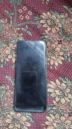 Infinix hot 12 4+2 / 128