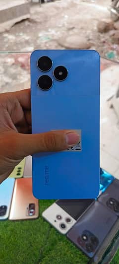 REALMI
