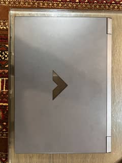 Hp Omen Victus Gaming Laptop- 10/10 Condition