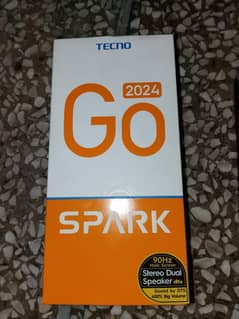 all ok 4+4/64  company ki warranty may ha with box with charger