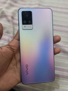 All ok ha condition 10by8 8gb+4gb 128gb memory