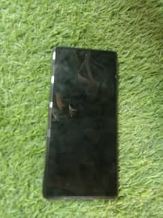 google pixel 6a condition 10/10