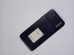 POCO