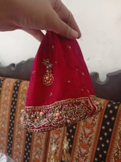 barat