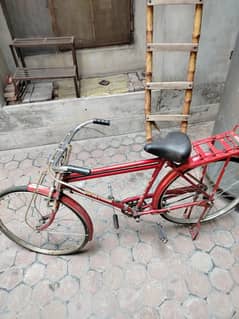 cycle for sale