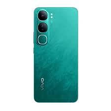 vivo y200 student offer