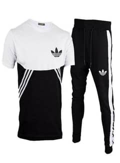 Tracksuit for men