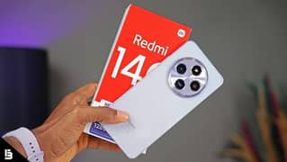 Redme