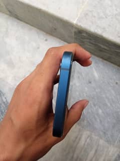 iPhone 12 jv 64 gb