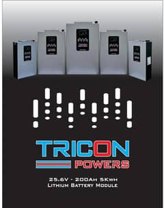 Lithium Battery 48V 24v 100Ah 150Ah 200Ah 300Ah Available