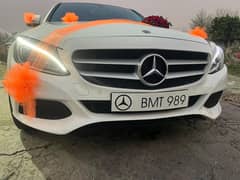 Rent a Car with Driver at Lowest Rate per Day, Wekkly, Monthly basis