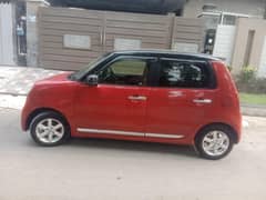 Honda N One premium like brand new car .