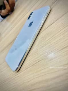 iphone x  for sale