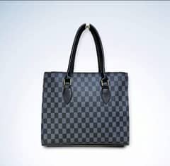 Amazing Stylist Bags Available in  eye catching color Combinations