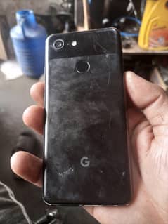 pixel