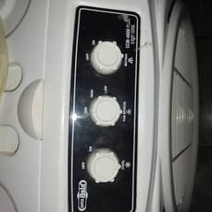 Air Cooler ( contactNo: +923293010302 )