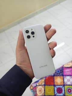 03348592468
