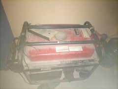 loncin