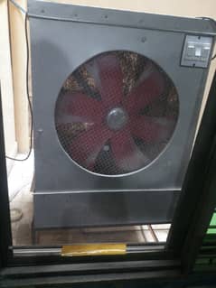 Room Cooler For Sale