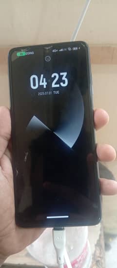Poco
