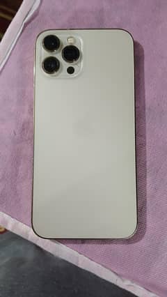 mobile cell phone