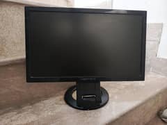 computer lcd argent sale