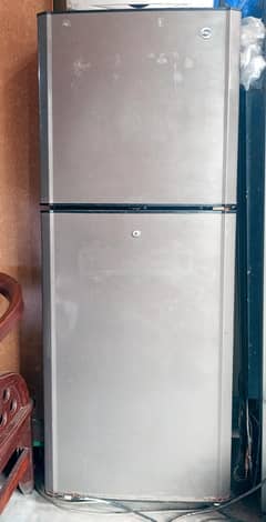 PEL