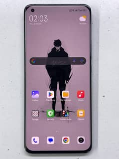 mi
