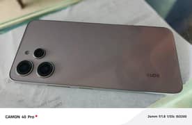 redmi y12 8/128