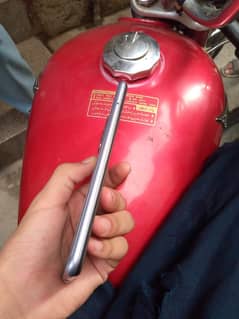،،،،،،،